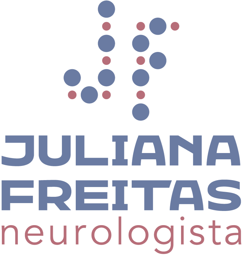 Dra Juliana Freitas – Neurologista em Recife – PE